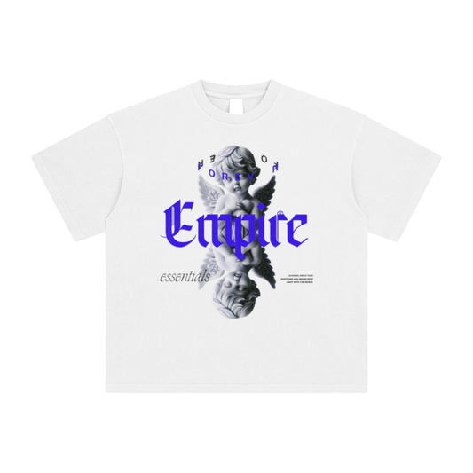 Vintage Tee "Empire"